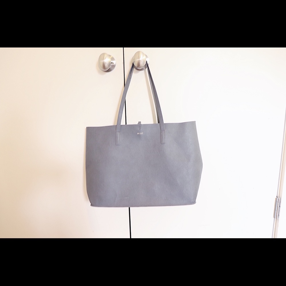 🔥 Bag 🔥